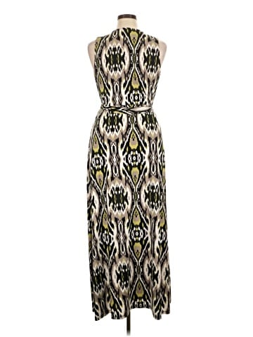 INC International Concepts Casual Dress (view 2)