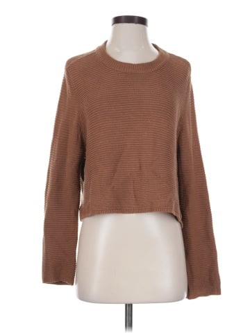 Cotton On Pullover Sweater (view 1)