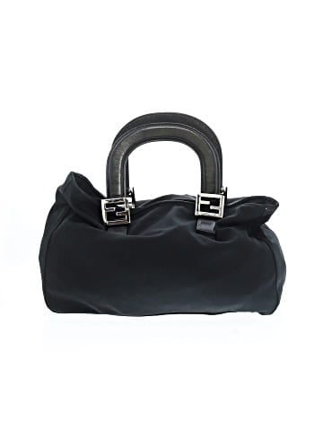 Fendi Vintage Bag (view 2)