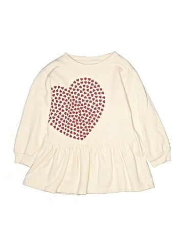Baby Gap Dress (view 1)