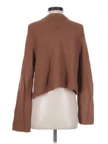 Cotton On Pullover Sweater (view 2)