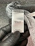 Laura Ashley Chevron-herringbone Gray Casual Pants Size S - photo 5