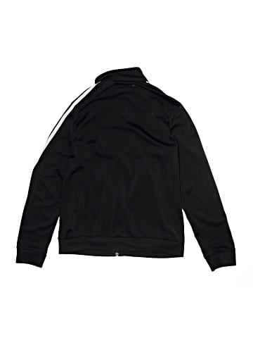Adidas Zip Up Hoodie (view 2)