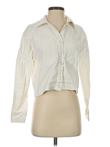 Nine West Jacket (view 1)