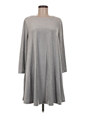 Lou & Grey Casual Dress (view 1)