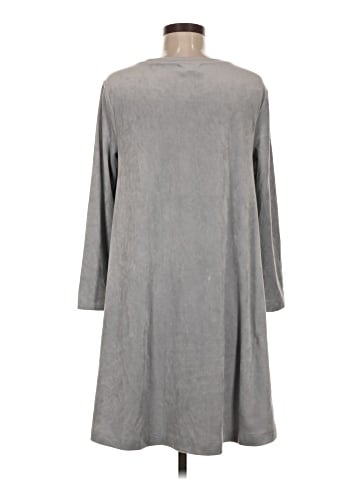 Lou & Grey Casual Dress (view 2)