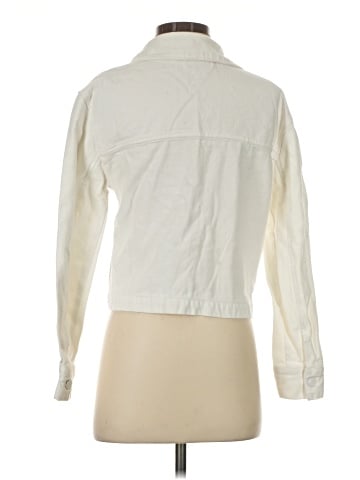 Nine West Jacket (view 2)