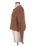 Cotton On 100% Cotton Brown Pullover Sweater Size XS - photo 5
