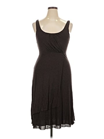 Banana Republic Cocktail Dress (view 1)