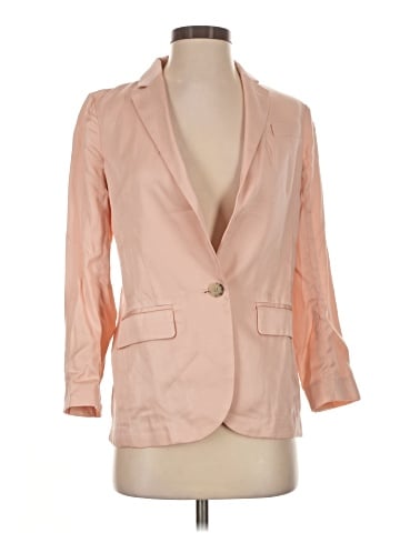 J.Crew Blazer (view 1)