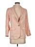 J.Crew Pink Blazer Size 00 (petite) - photo 1