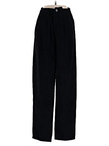 J. Peterman Casual Pants (view 1)