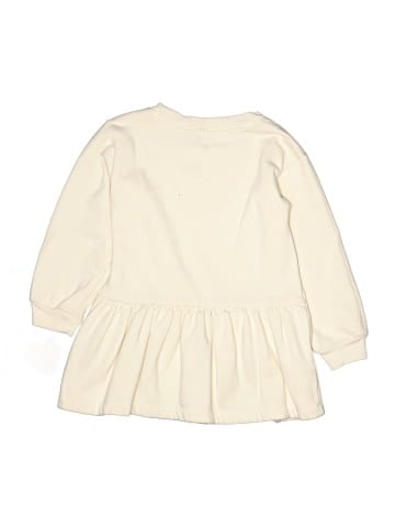 Baby Gap Dress (view 2)