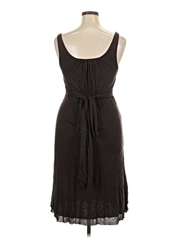Banana Republic Cocktail Dress (view 2)