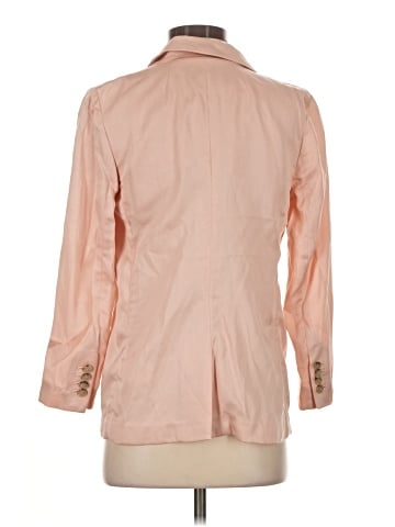 J.Crew Blazer (view 2)