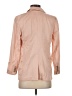 J.Crew Pink Blazer Size 00 (petite) - photo 2