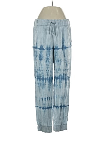 Bella Dahl Casual Pants (view 1)
