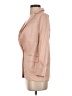 J.Crew Pink Blazer Size 00 (petite) - photo 5