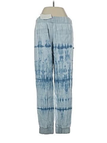 Bella Dahl Casual Pants (view 2)