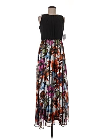 Danny And Nicole Cocktail Dress (view 1)