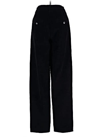 J. Peterman Casual Pants (view 2)