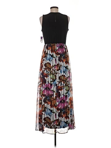 Danny And Nicole Cocktail Dress (view 2)