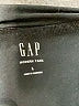 Gap Black Sleeveless Top Size L - photo 7