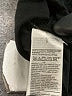 Gap Black Sleeveless Top Size L - photo 8