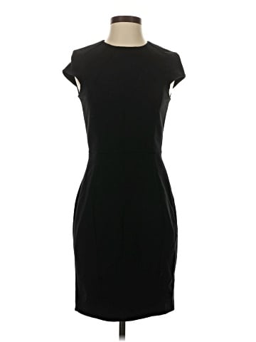 H&M Cocktail Dress (view 1)