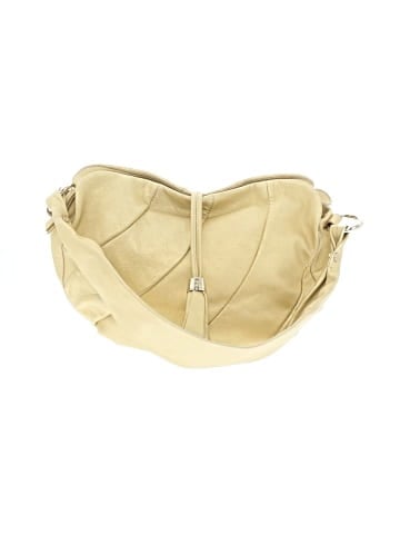 Céline Leather Bittersweet Shoulder Bag (view 1)