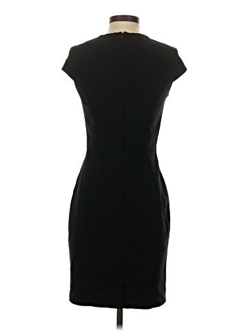 H&M Cocktail Dress (view 2)