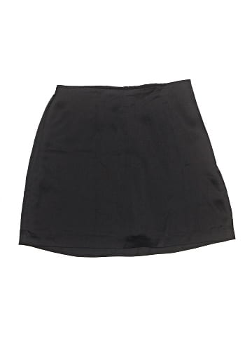 Abercrombie & Fitch Skort (view 1)