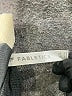 Fabletics Black Turtleneck Sweater Size XS - photo 7