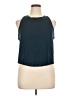 Active by Old Navy Blue Tank Top Size XL - photo 1