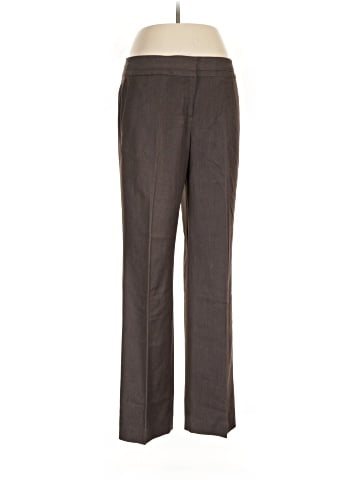 Sharagano Dress Pants (view 1)