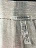Flora Nikrooz Silver Track Pants Size L - photo 7