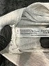 Flora Nikrooz Silver Track Pants Size L - photo 8