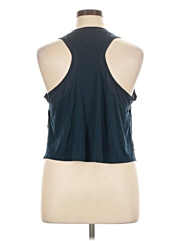 Active by Old Navy Tank Top (view 2)