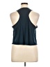 Active by Old Navy Blue Tank Top Size XL - photo 2