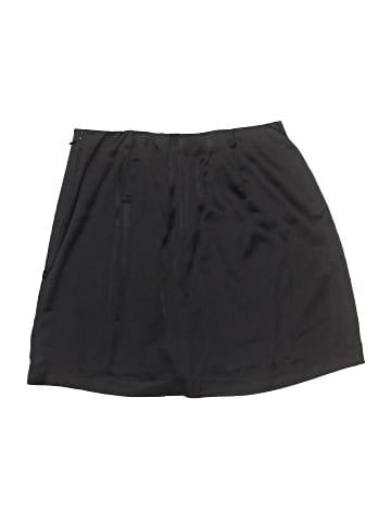 Abercrombie & Fitch Skort (view 2)
