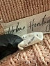 Urban Heritage Tan Pullover Sweater Size S - photo 7