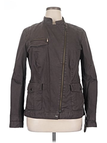 Banana Republic Jacket (view 1)