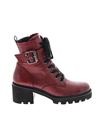 Paul Green Ankle Boots (view 1)
