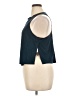 Active by Old Navy Blue Tank Top Size XL - photo 5