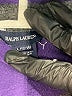 Ralph Lauren Purple Pullover Sweater Size L - photo 7