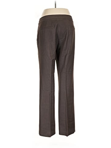 Sharagano Dress Pants (view 2)