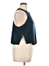 Active by Old Navy Blue Tank Top Size XL - photo 4
