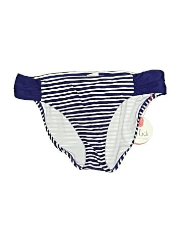 Blush Swimsuit Bottoms (view 1)