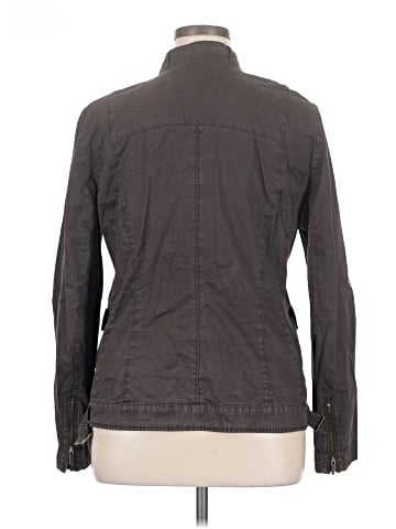 Banana Republic Jacket (view 2)