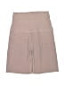 Beyond Yoga Tan Athletic Shorts Size XS - photo 1